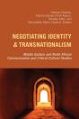 Negotiating Identity And Transnationalism - Preview