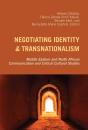 Negotiating Identity And Transnationalism - Preview