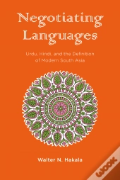 Negotiating Languages