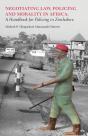 Negotiating Law, Policing And Morality I - Preview