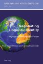Negotiating Linguistic Identity - Preview