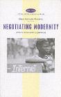 Negotiating Modernity - Preview