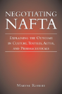 Negotiating Nafta - Preview