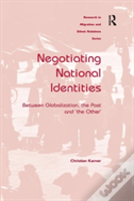 Negotiating National Identities