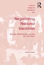 Negotiating National Identities - Preview