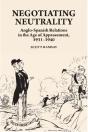 Negotiating Neutrality - Preview