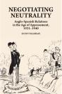 Negotiating Neutrality - Preview