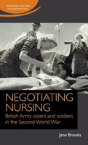 Negotiating Nursing - Preview