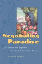 Negotiating Paradise - Preview