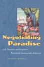 Negotiating Paradise - Preview