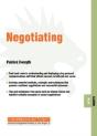 Negotiating - Preview