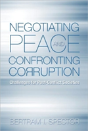 Negotiating Peace And Confronting Corruption - Preview