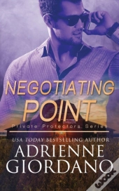 Negotiating Point