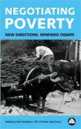 Negotiating Poverty