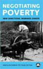Negotiating Poverty - Preview