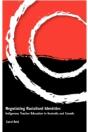 Negotiating Racialised Identities: Indig - Preview