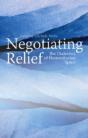 Negotiating Relief - Preview