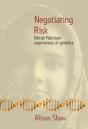 Negotiating Risk - Preview