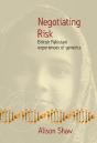 Negotiating Risk - Preview