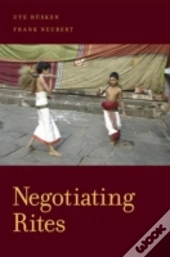 Negotiating Rites