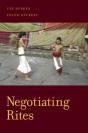 Negotiating Rites - Preview
