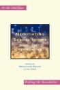 Negotiating Sexual Idioms - Preview