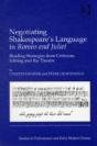 Negotiating Shakespeare'S Language In Romeo And Juliet - Preview