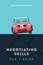 Negotiating Skills For Virgins - Preview