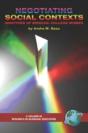 Negotiating Social Contexts - Preview