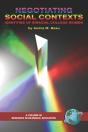 Negotiating Social Contexts - Preview