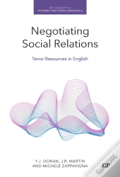 Negotiating Social Relations
