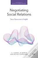 Negotiating Social Relations