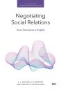Negotiating Social Relations - Preview