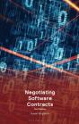 Negotiating Software Contracts - Preview