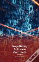 Negotiating Software Contracts