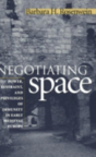 Negotiating Space - Preview