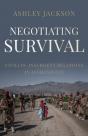 Negotiating Survival - Preview