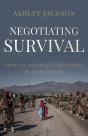 Negotiating Survival - Preview