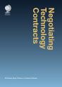 Negotiating Technology Contracts - Preview