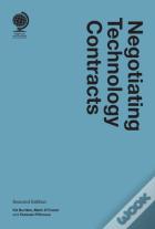 Negotiating Technology Contracts, Second Edition