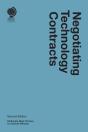 Negotiating Technology Contracts, Second Edition - Preview