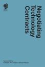 Negotiating Technology Contracts, Second Edition - Preview