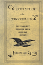 Negotiating The Constitution - Preview