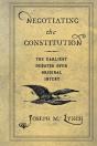 Negotiating The Constitution - Preview