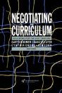 Negotiating The Curriculum - Preview