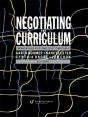 Negotiating The Curriculum - Preview