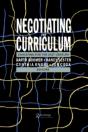 Negotiating The Curriculum - Preview
