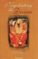 Negotiating The Divine