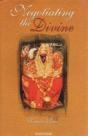 Negotiating The Divine - Preview