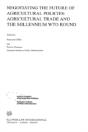 Negotiating The Future Of Agricultural Polices - Preview